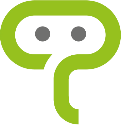 Qualitaz-logo-green