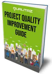 Project Quality Guide