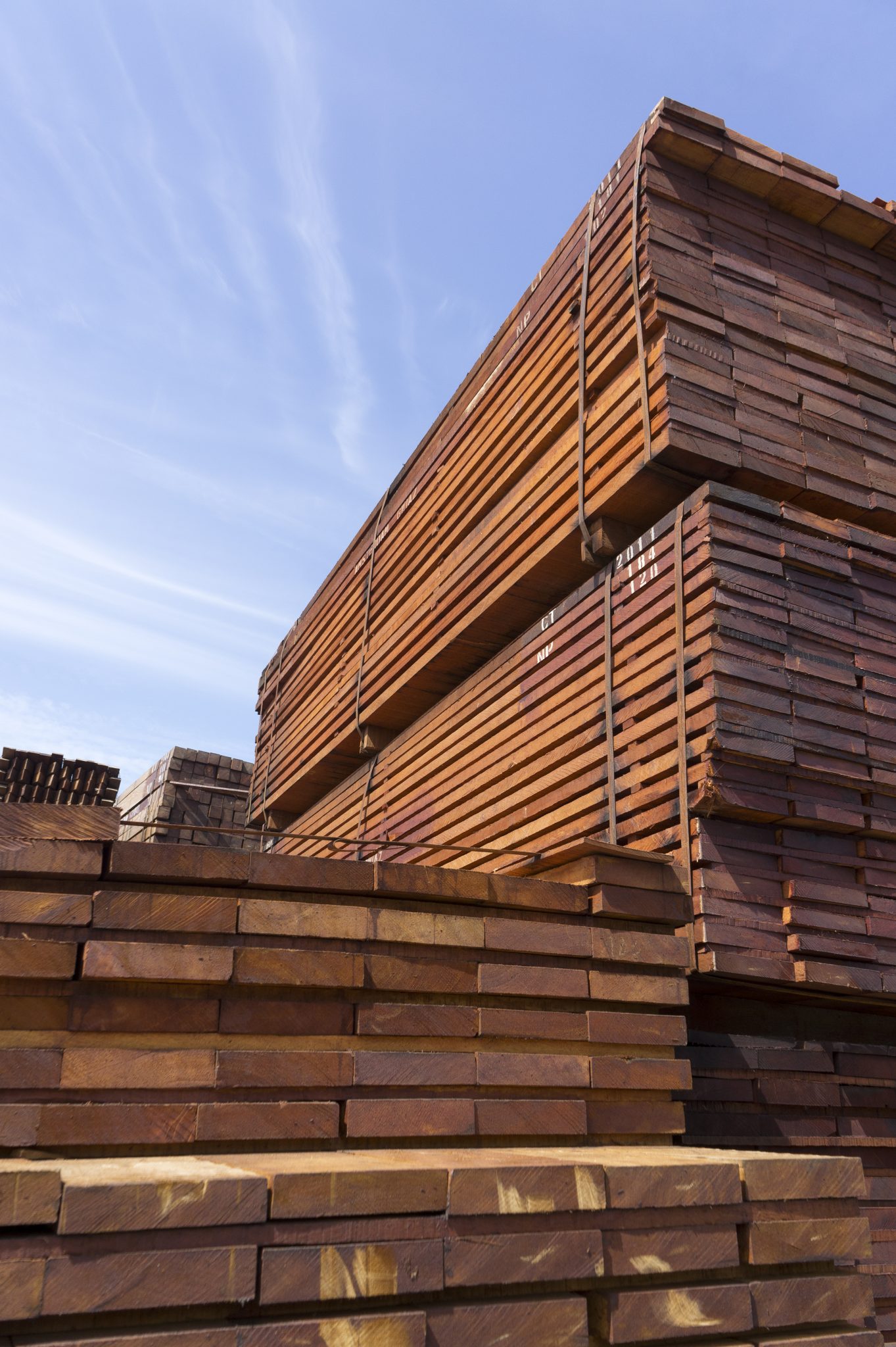 Joinery manufacturing process review to improve production quality and operational performance