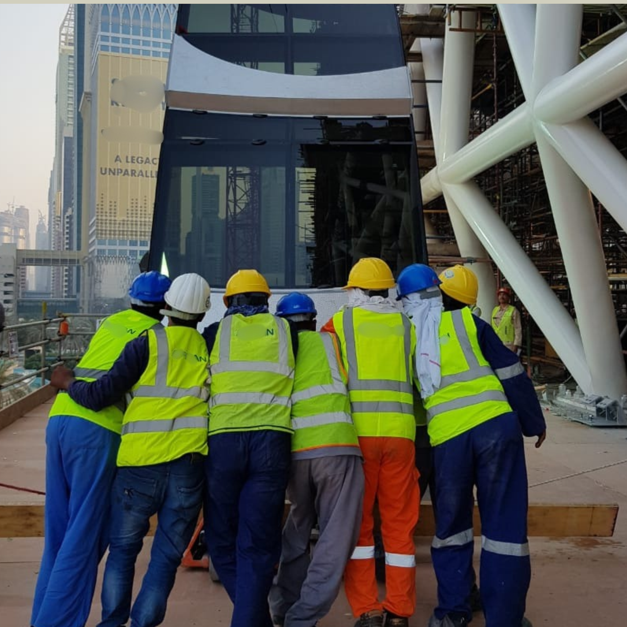 construction-process-improvement-site-team.jpg Construction Process Improvement