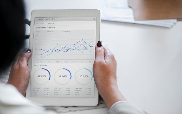 Digital process improvement for construction